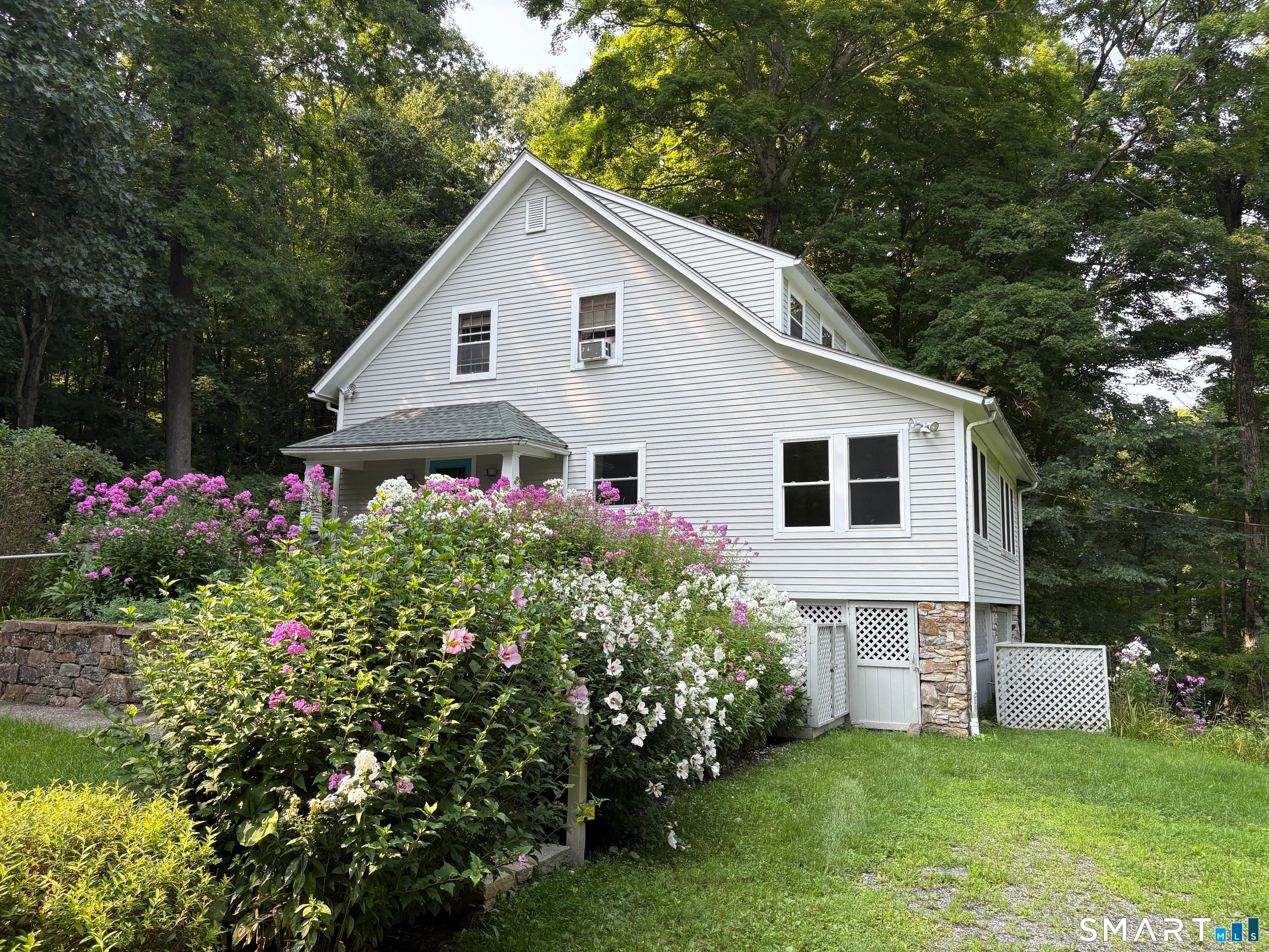 103 Geer Mountain Road