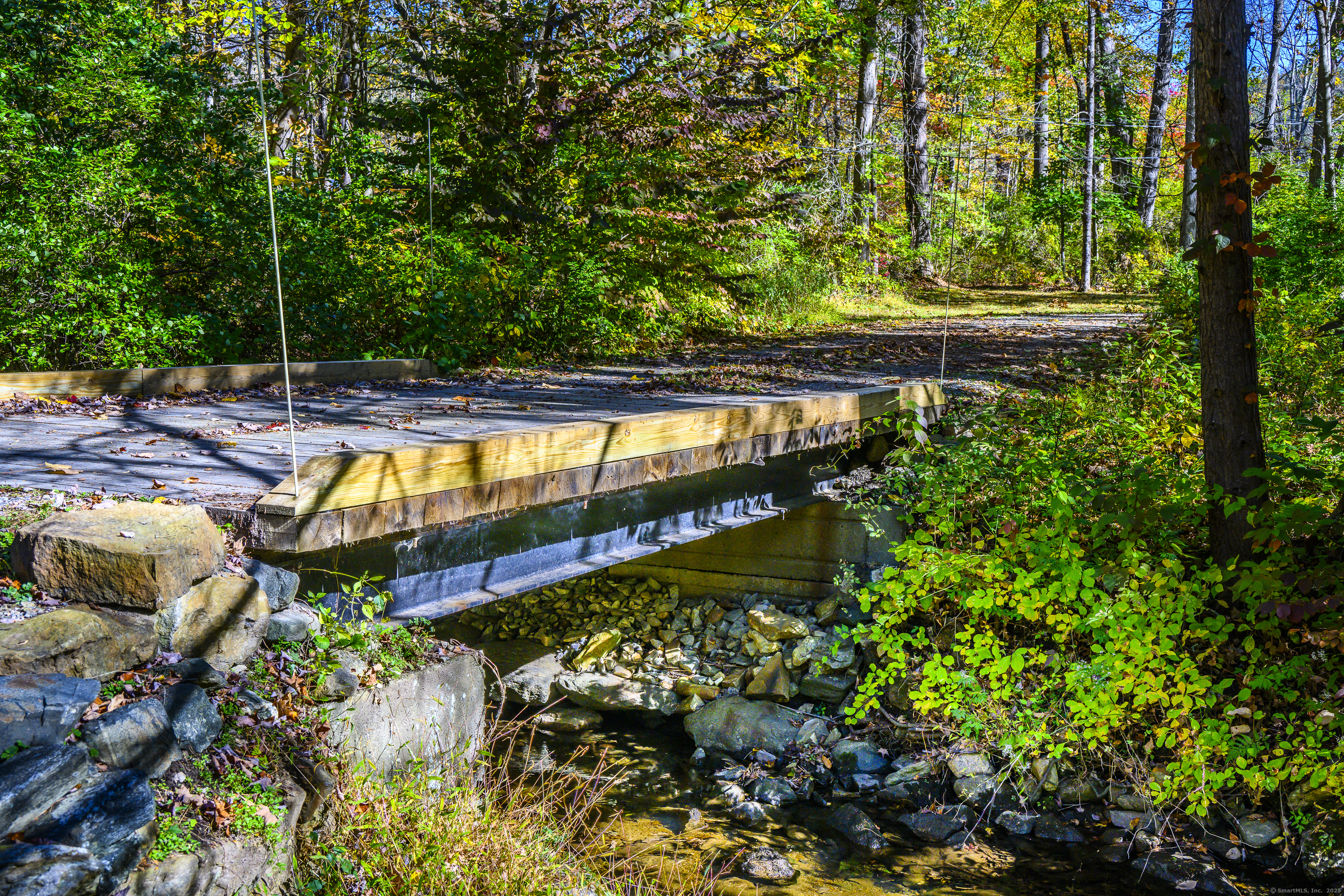 103 Geer Mountain Road