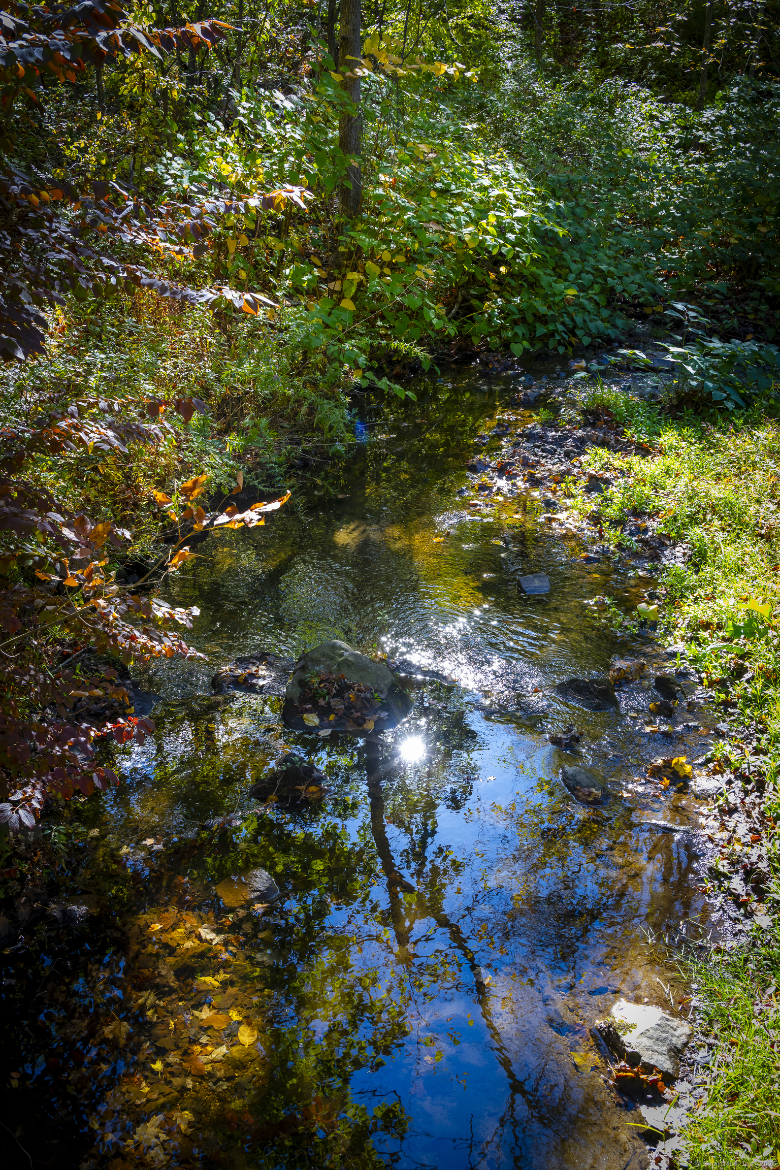 103 Geer Mountain Road