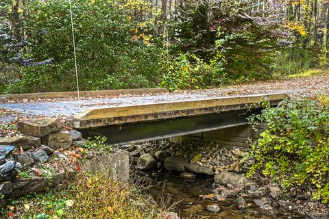 Tiny photo for 103 Geer Mountain Road, Kent, CT 06785 (MLS # 24131797)