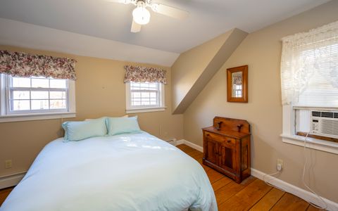 Tiny photo for 103 Geer Mountain Road, Kent, CT 06785 (MLS # 24131797)