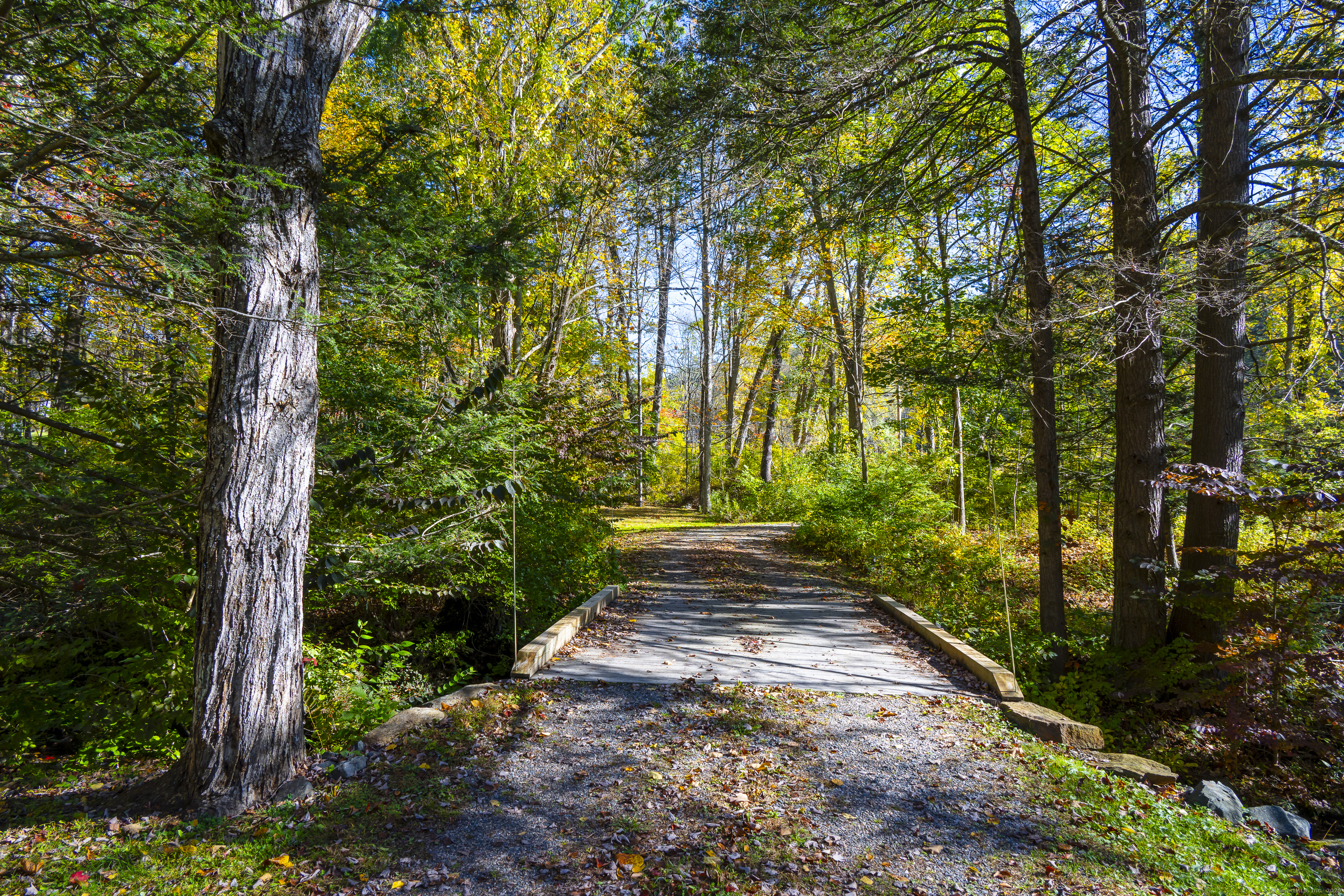 103 Geer Mountain Road