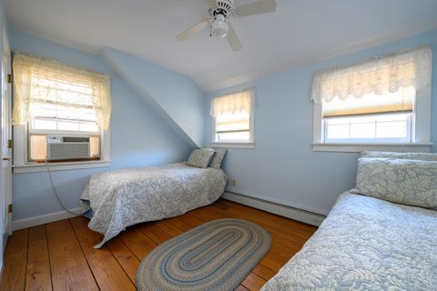 Tiny photo for 103 Geer Mountain Road, Kent, CT 06785 (MLS # 24131797)