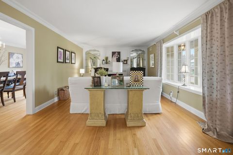 Tiny photo for 47 Hillsboro Drive, West Hartford, CT 06107 (MLS # 24143979)