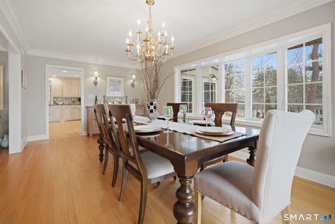 Tiny photo for 47 Hillsboro Drive, West Hartford, CT 06107 (MLS # 24143979)