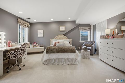 Tiny photo for 47 Hillsboro Drive, West Hartford, CT 06107 (MLS # 24143979)