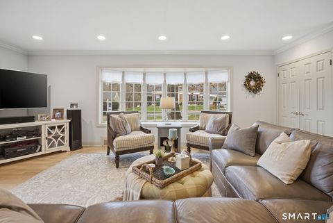 Tiny photo for 47 Hillsboro Drive, West Hartford, CT 06107 (MLS # 24143979)