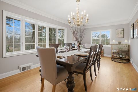 Tiny photo for 47 Hillsboro Drive, West Hartford, CT 06107 (MLS # 24143979)