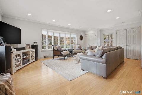 Tiny photo for 47 Hillsboro Drive, West Hartford, CT 06107 (MLS # 24143979)