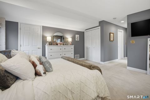 Tiny photo for 47 Hillsboro Drive, West Hartford, CT 06107 (MLS # 24143979)