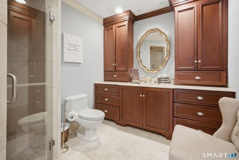 Tiny photo for 47 Hillsboro Drive, West Hartford, CT 06107 (MLS # 24143979)