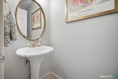 Tiny photo for 47 Hillsboro Drive, West Hartford, CT 06107 (MLS # 24143979)