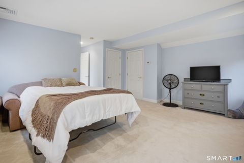 Tiny photo for 47 Hillsboro Drive, West Hartford, CT 06107 (MLS # 24143979)