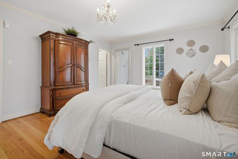 Tiny photo for 47 Hillsboro Drive, West Hartford, CT 06107 (MLS # 24143979)