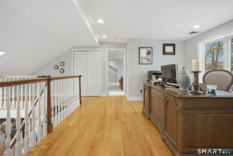 Tiny photo for 47 Hillsboro Drive, West Hartford, CT 06107 (MLS # 24143979)