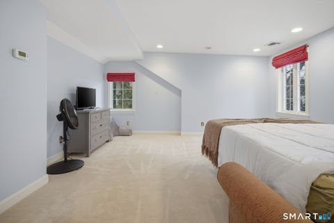 Tiny photo for 47 Hillsboro Drive, West Hartford, CT 06107 (MLS # 24143979)