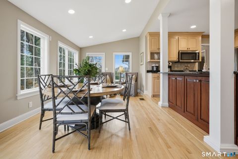 Tiny photo for 47 Hillsboro Drive, West Hartford, CT 06107 (MLS # 24143979)