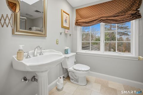 Tiny photo for 47 Hillsboro Drive, West Hartford, CT 06107 (MLS # 24143979)