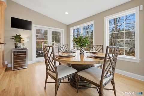 Tiny photo for 47 Hillsboro Drive, West Hartford, CT 06107 (MLS # 24143979)