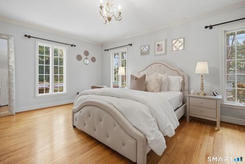 Tiny photo for 47 Hillsboro Drive, West Hartford, CT 06107 (MLS # 24143979)