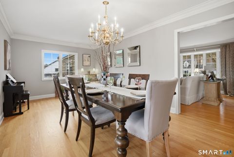 Tiny photo for 47 Hillsboro Drive, West Hartford, CT 06107 (MLS # 24143979)