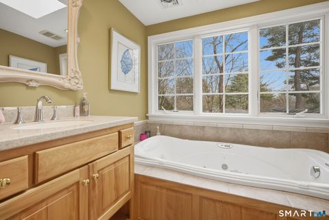 Tiny photo for 47 Hillsboro Drive, West Hartford, CT 06107 (MLS # 24143979)