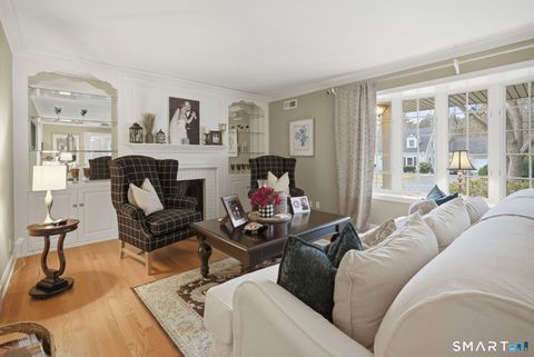 Tiny photo for 47 Hillsboro Drive, West Hartford, CT 06107 (MLS # 24143979)