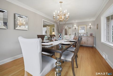 Tiny photo for 47 Hillsboro Drive, West Hartford, CT 06107 (MLS # 24143979)