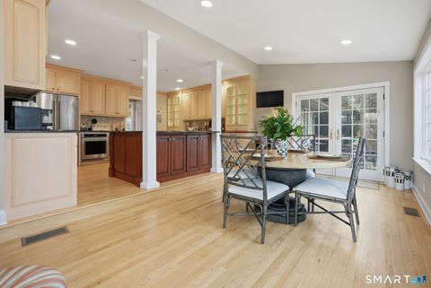 Tiny photo for 47 Hillsboro Drive, West Hartford, CT 06107 (MLS # 24143979)