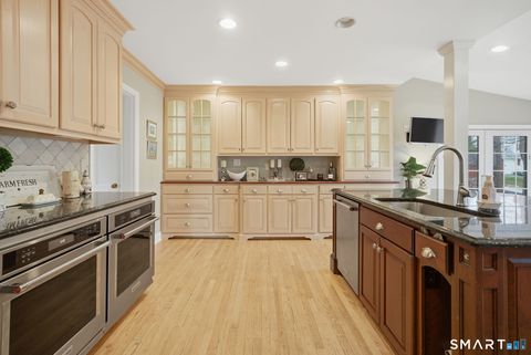 Tiny photo for 47 Hillsboro Drive, West Hartford, CT 06107 (MLS # 24143979)