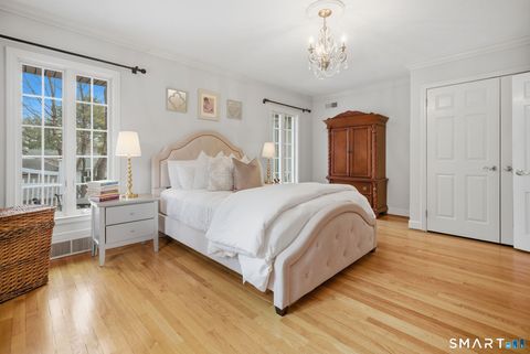 Tiny photo for 47 Hillsboro Drive, West Hartford, CT 06107 (MLS # 24143979)