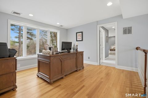 Tiny photo for 47 Hillsboro Drive, West Hartford, CT 06107 (MLS # 24143979)