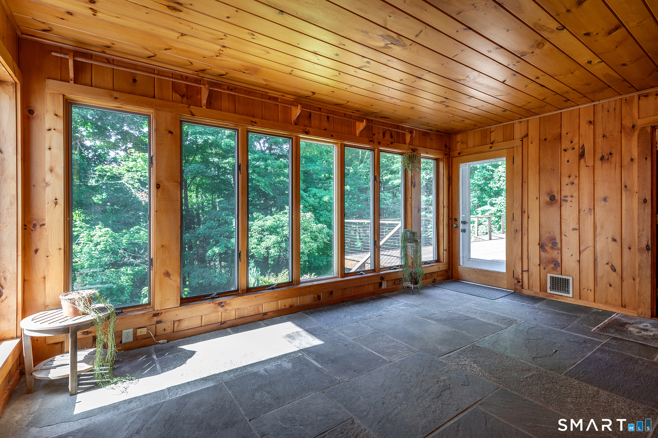 129 Sunset Ridge Road