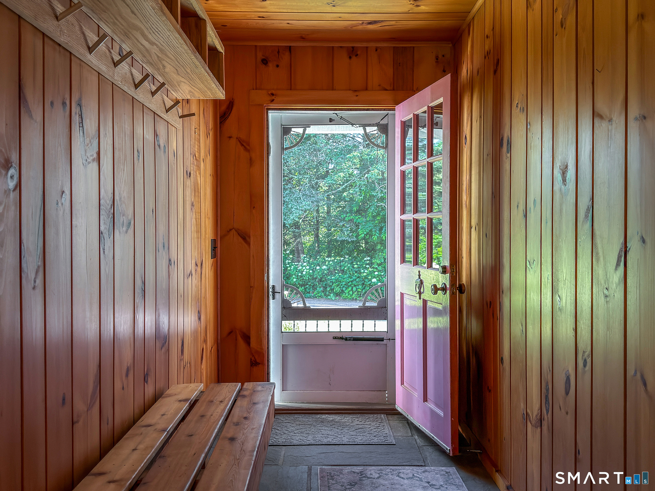 129 Sunset Ridge Road