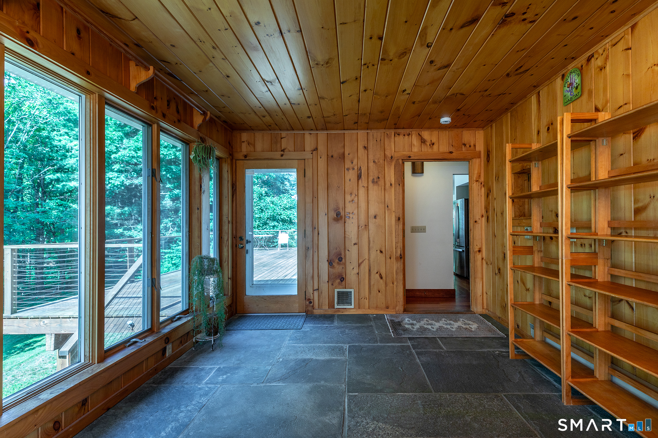 129 Sunset Ridge Road