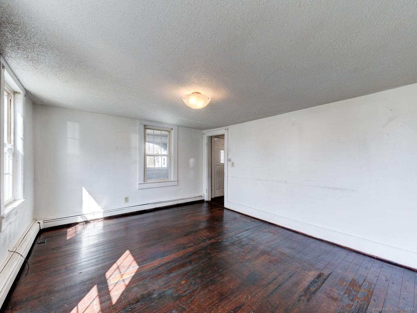 17 Smith Street, Windsor Locks, Connecticut image 16