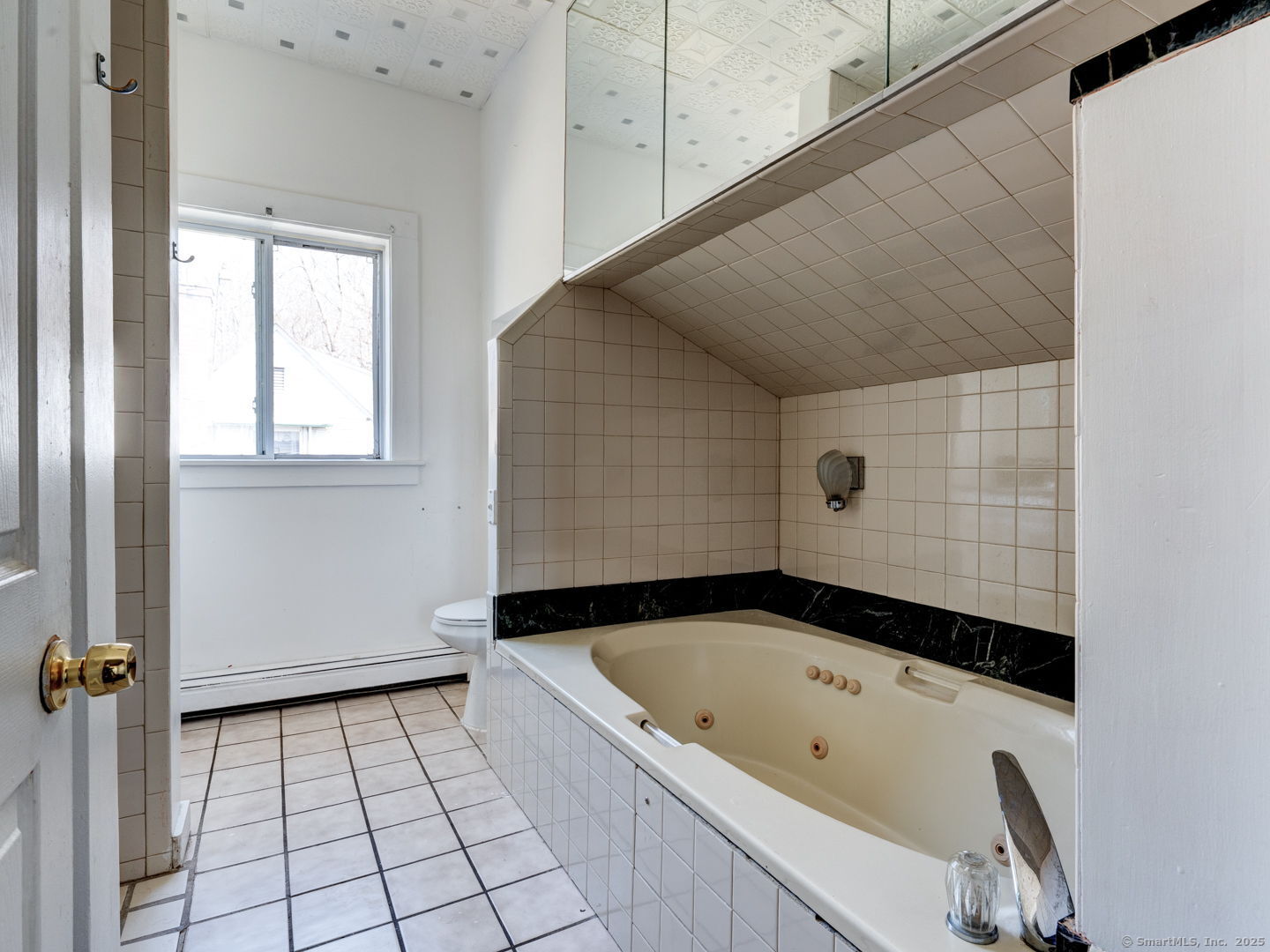 17 Smith Street, Windsor Locks, Connecticut image 38