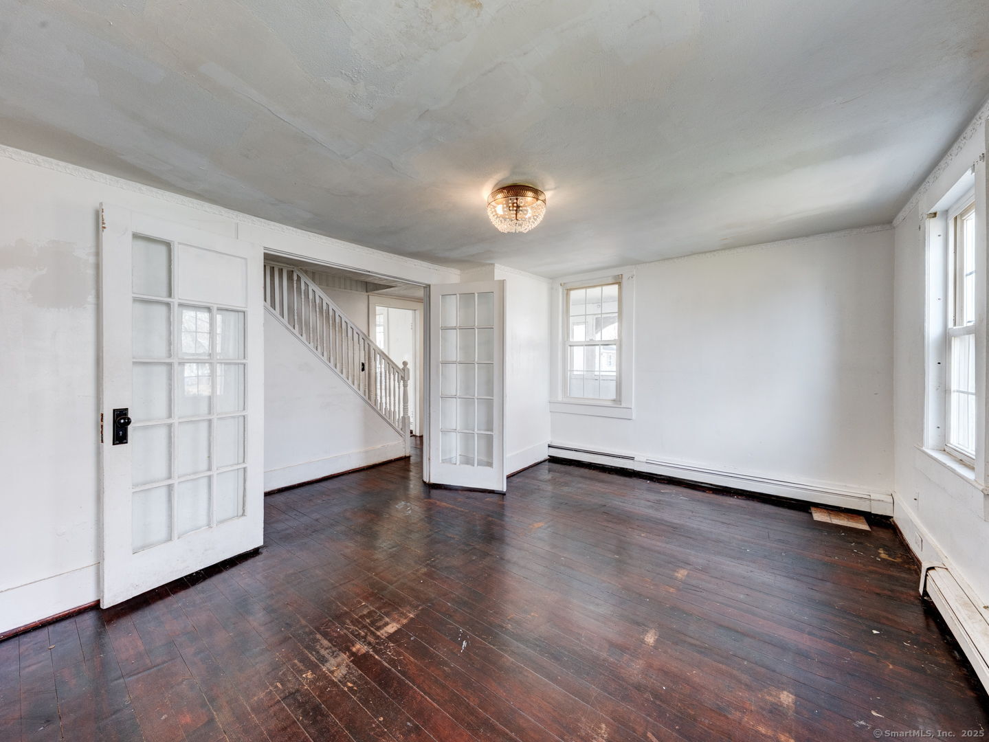 17 Smith Street, Windsor Locks, Connecticut image 11