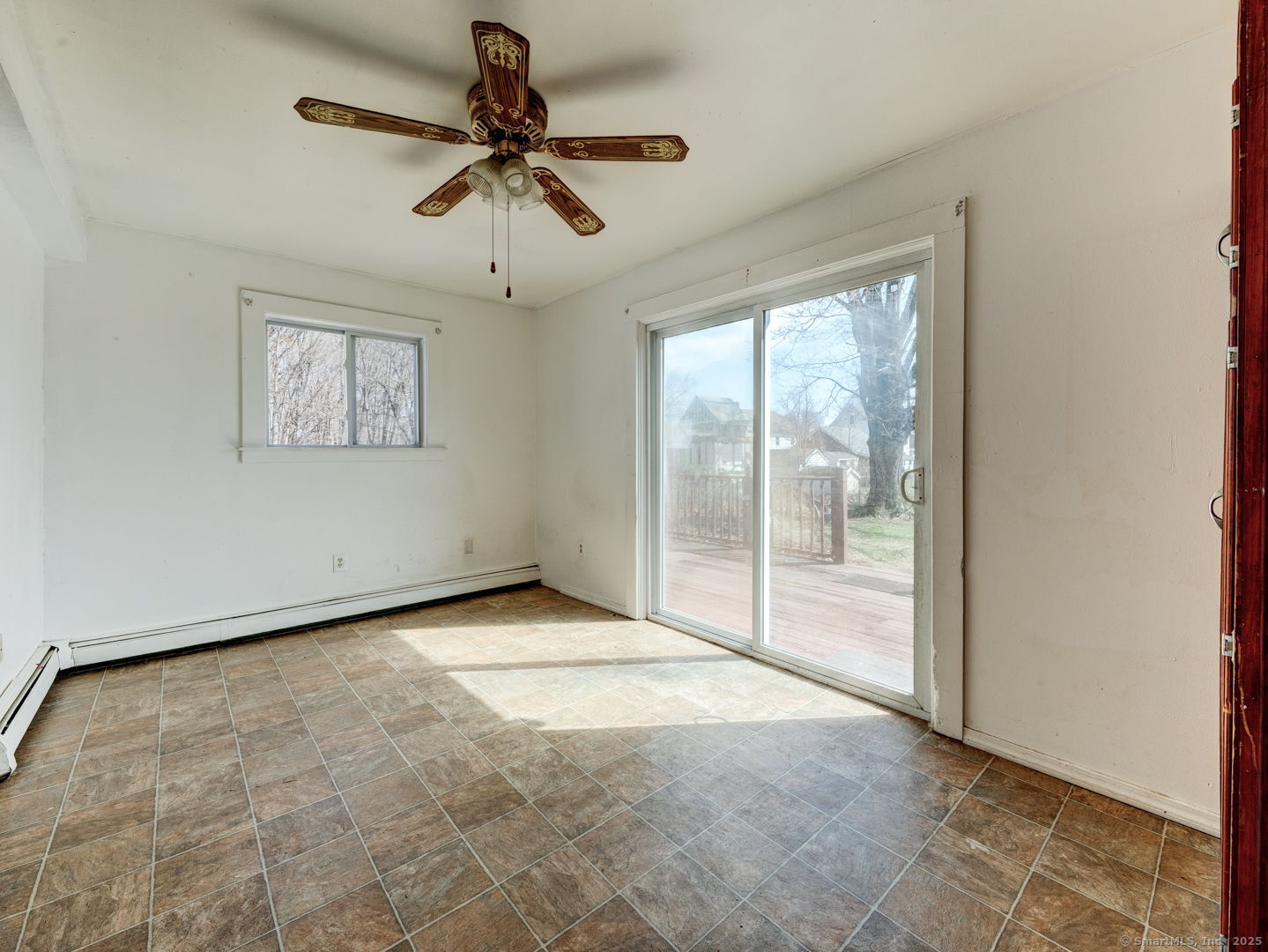 17 Smith Street, Windsor Locks, Connecticut image 25
