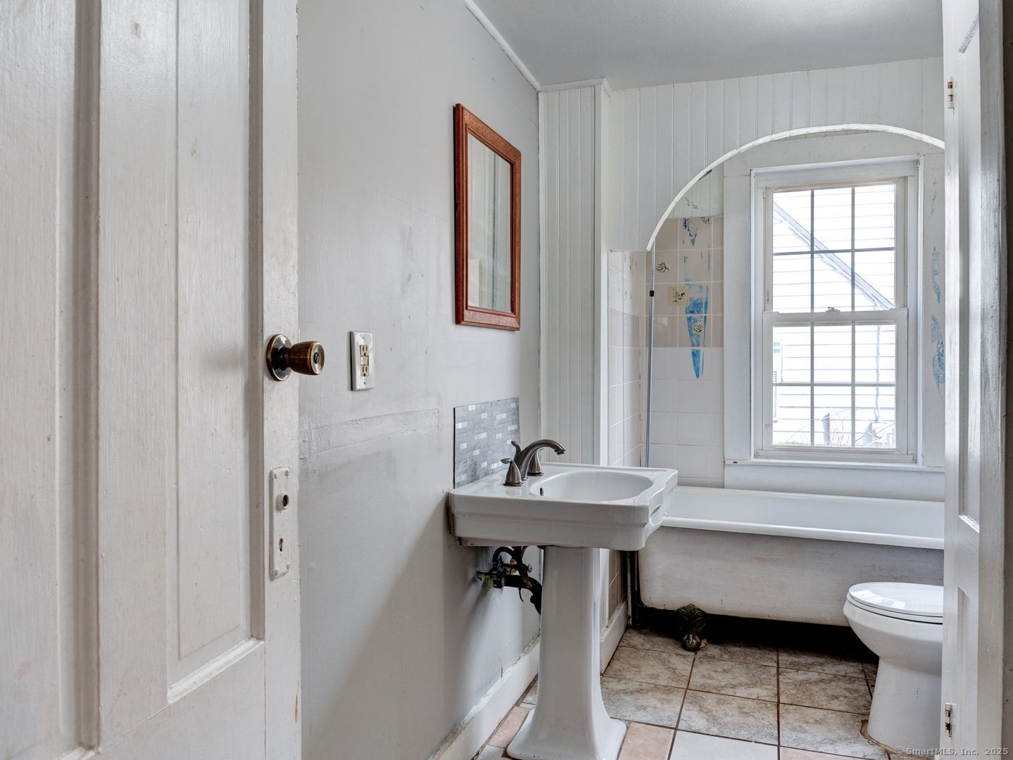 17 Smith Street, Windsor Locks, Connecticut image 30