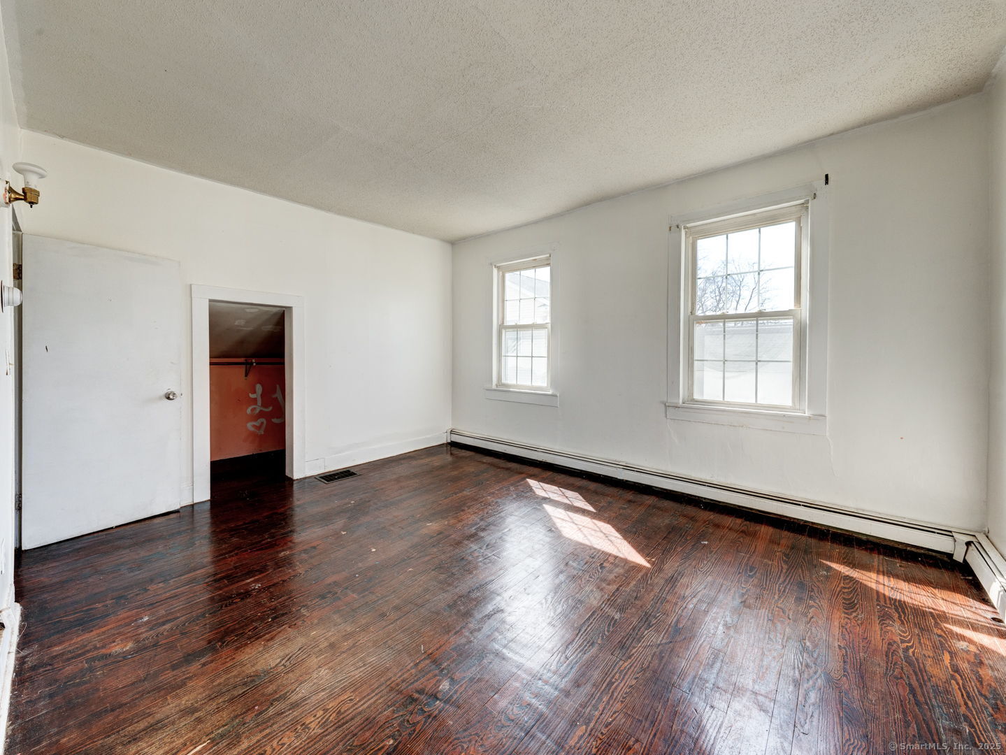 17 Smith Street, Windsor Locks, Connecticut image 34