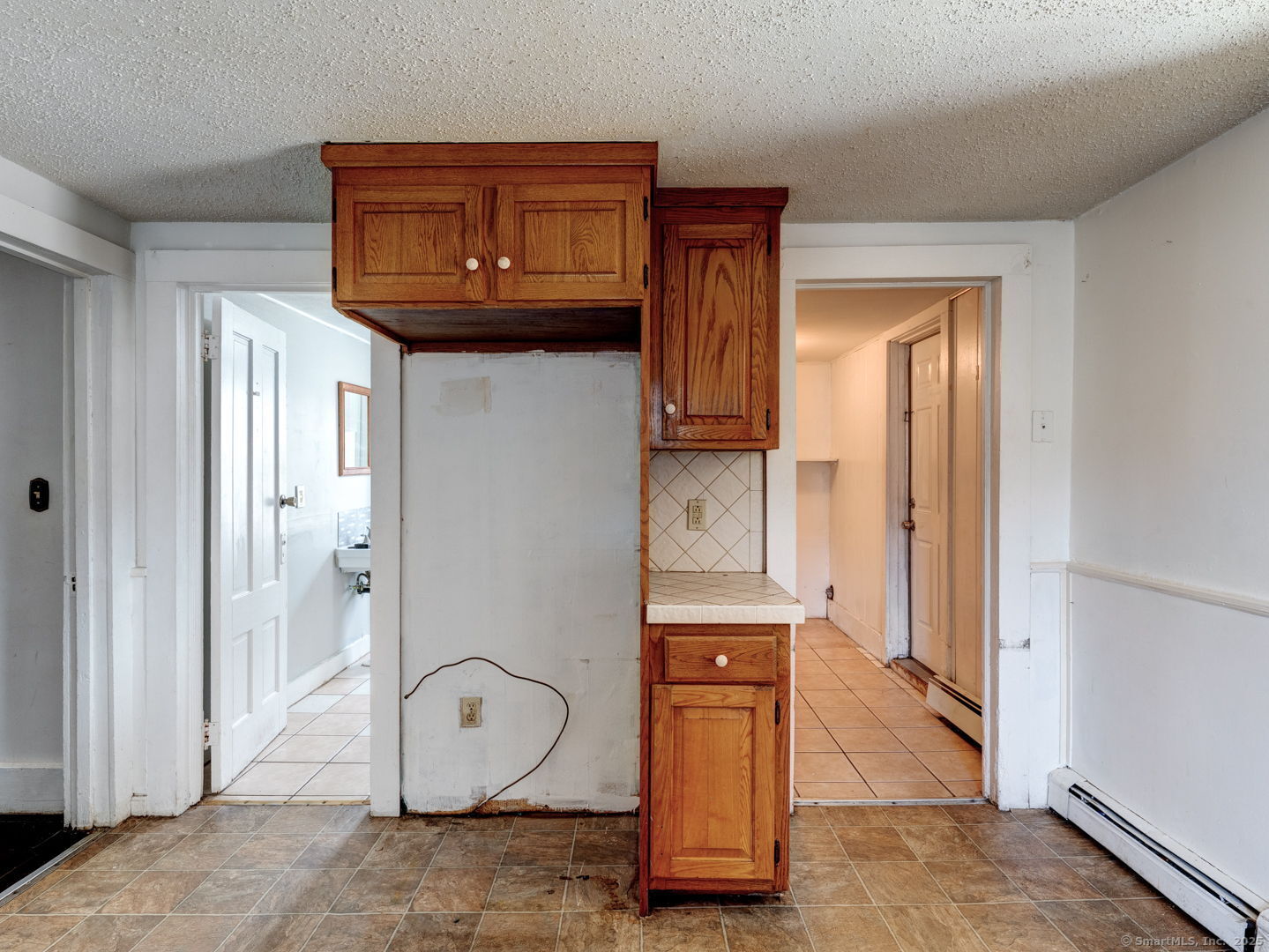 17 Smith Street, Windsor Locks, Connecticut image 22