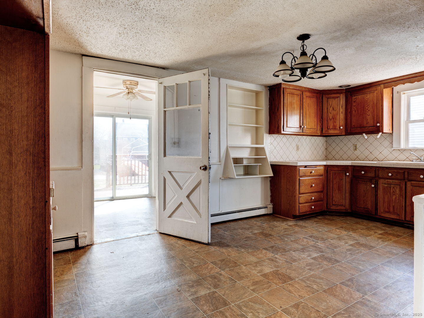 17 Smith Street, Windsor Locks, Connecticut image 24