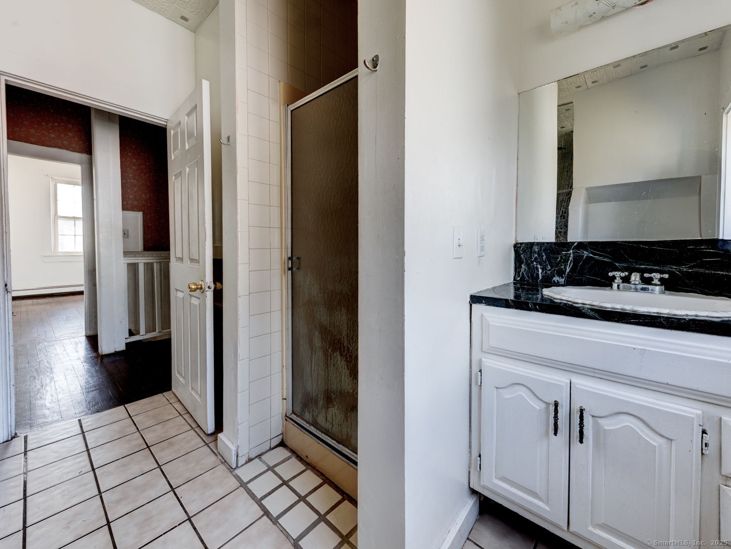 17 Smith Street, Windsor Locks, Connecticut image 39
