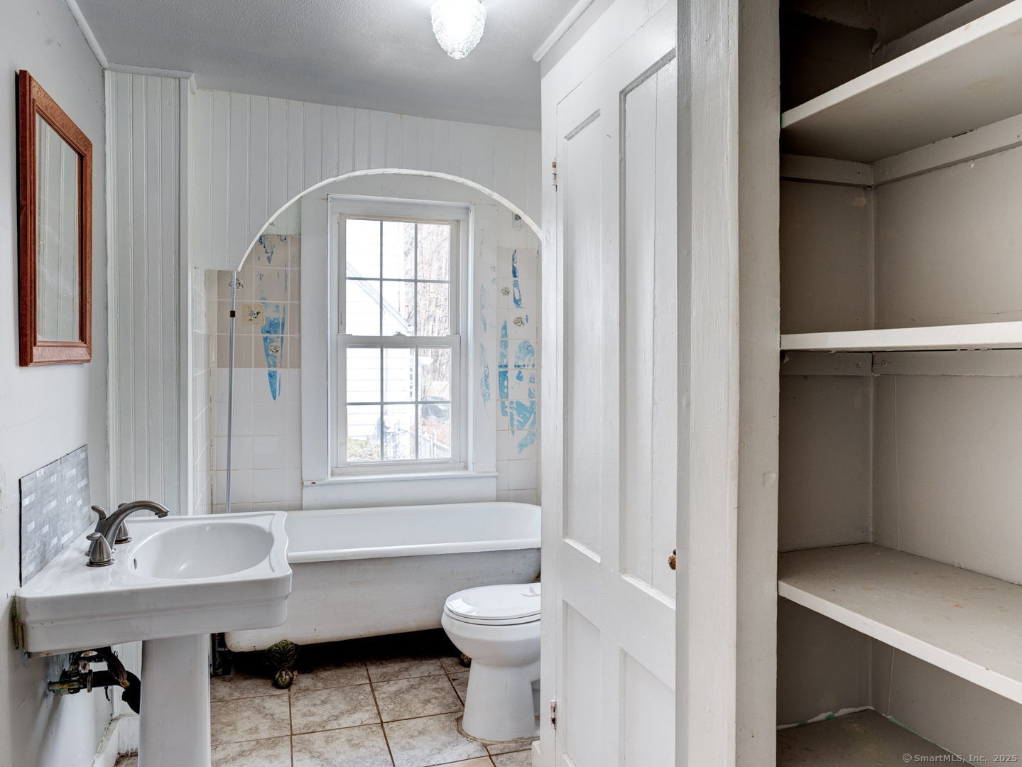 17 Smith Street, Windsor Locks, Connecticut image 29