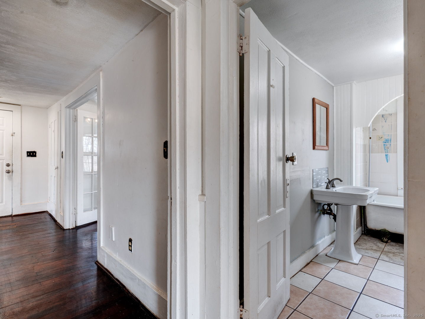17 Smith Street, Windsor Locks, Connecticut image 28