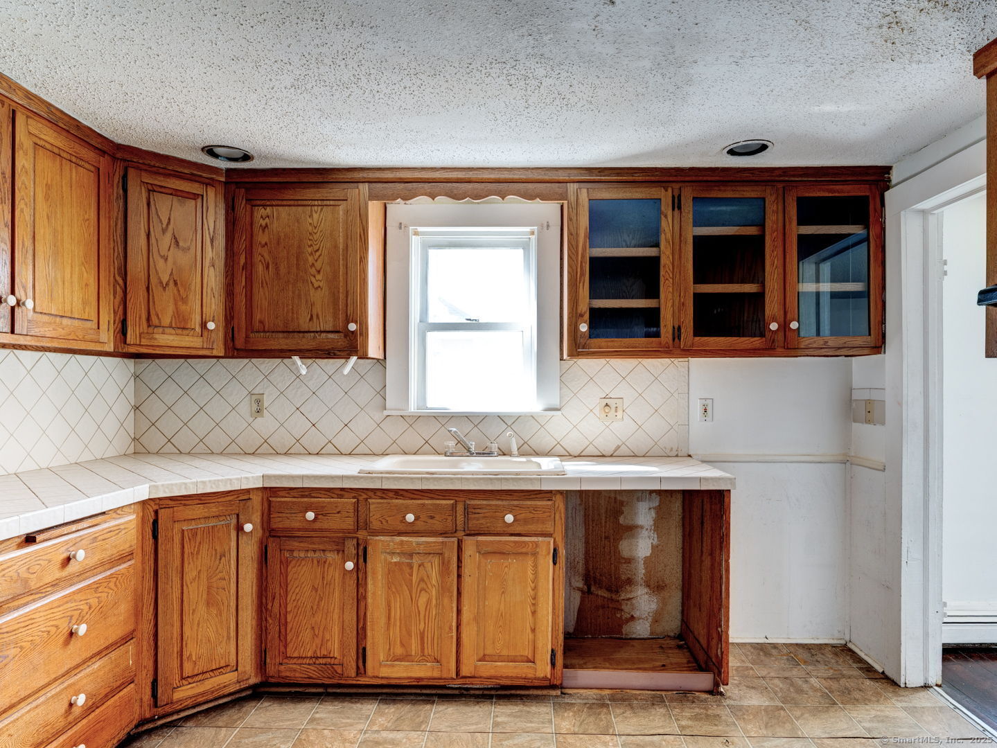 17 Smith Street, Windsor Locks, Connecticut image 20