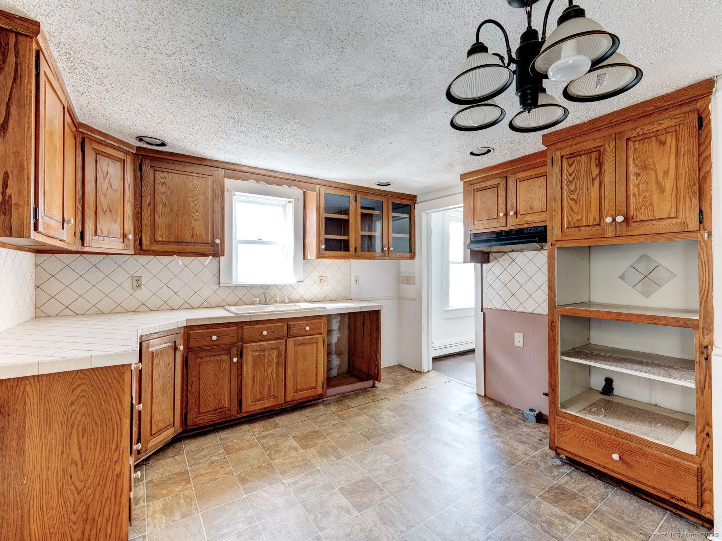 17 Smith Street, Windsor Locks, Connecticut image 19