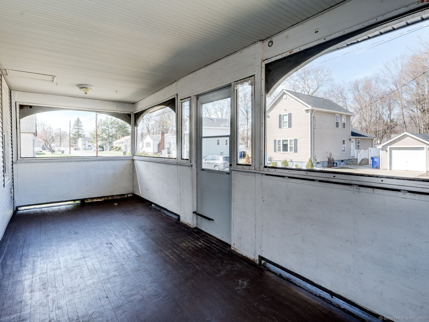 17 Smith Street, Windsor Locks, Connecticut image 10