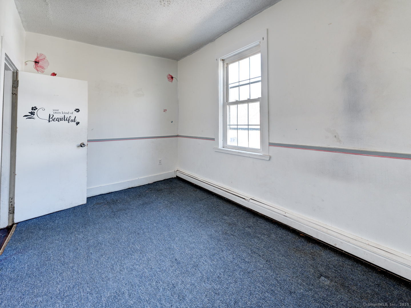 17 Smith Street, Windsor Locks, Connecticut image 37